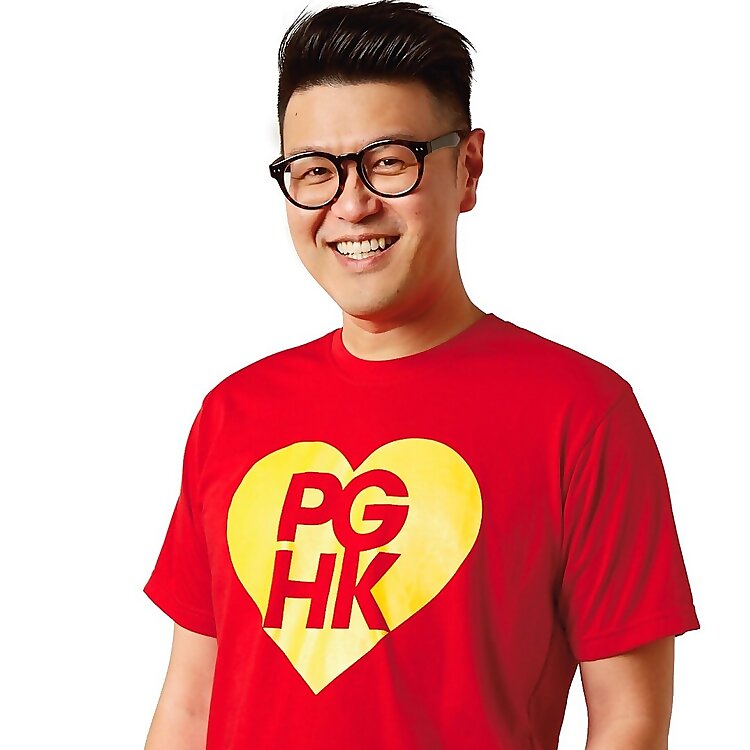 John Ong