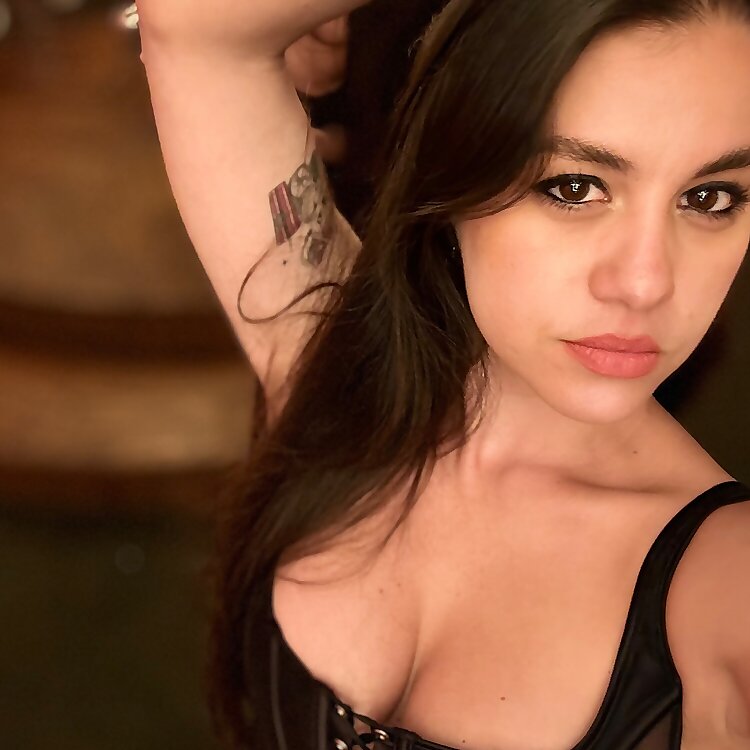 Erinia