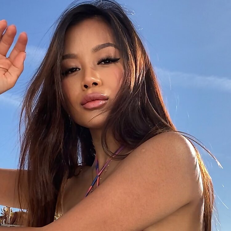 Mila