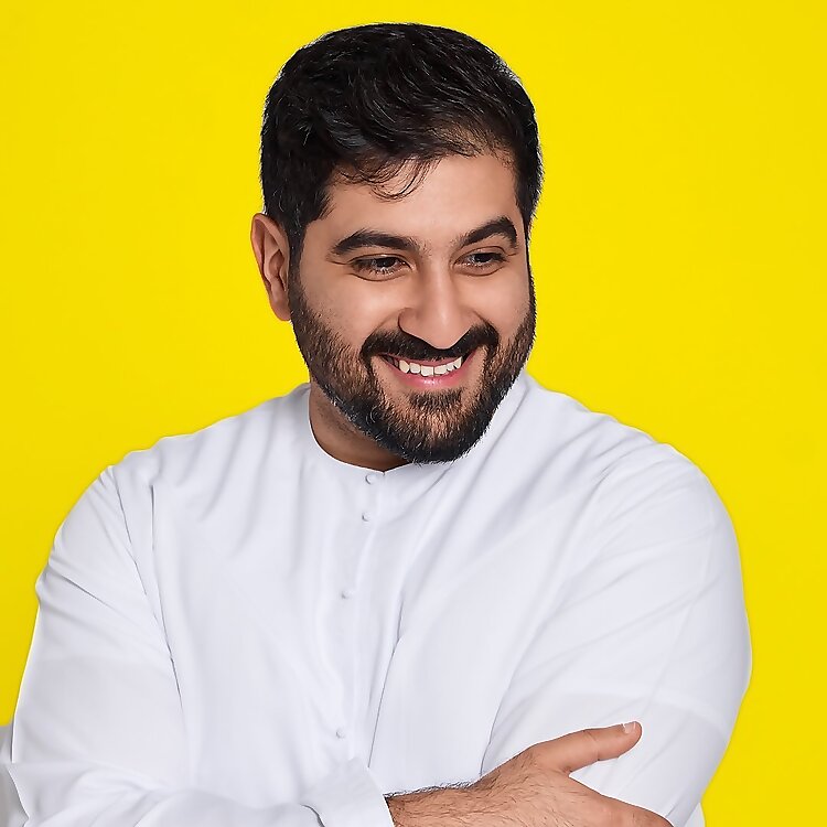 Abdullah