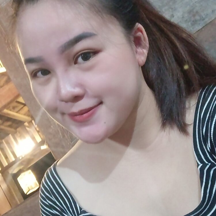 Bulan Purnama
