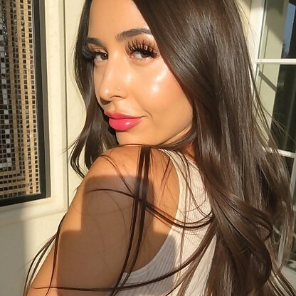 Skylar