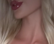 Bella 