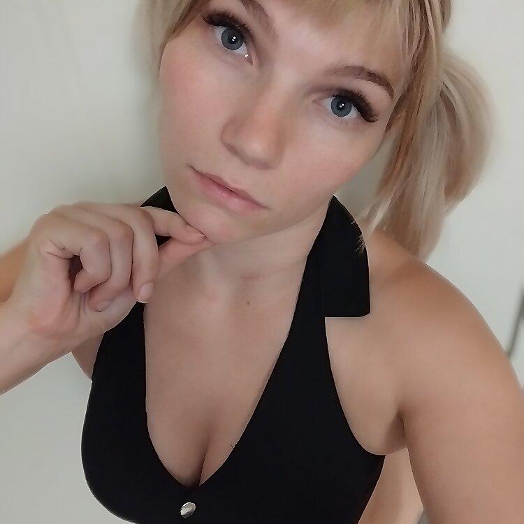 Ajattara