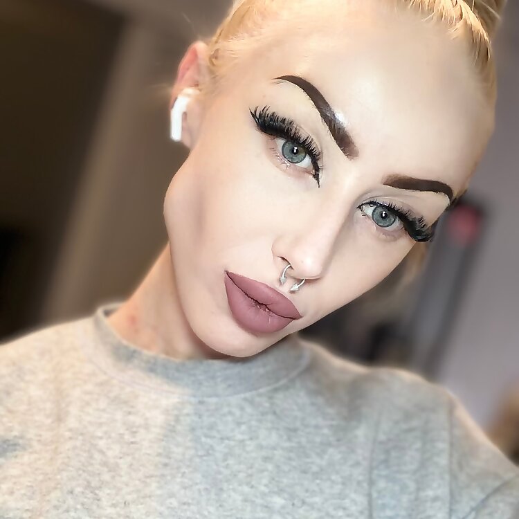 Jade Jasmin