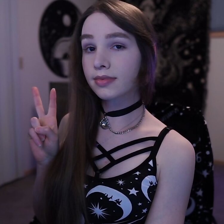 Lumi