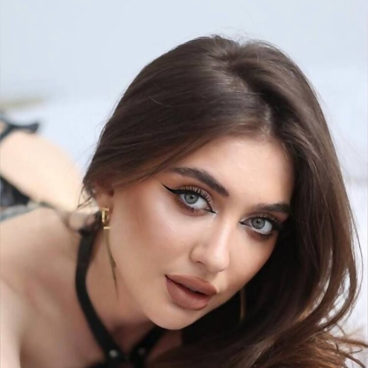 Katya