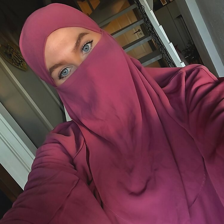 Merete Skalvik