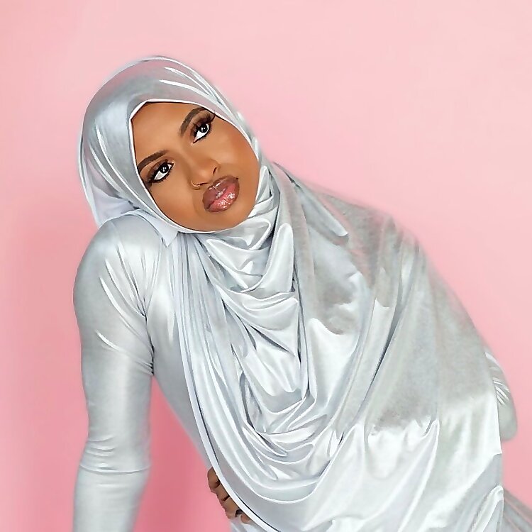 Asma Bibi