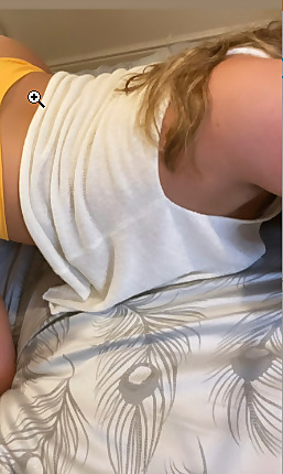 BeachBlonDDe