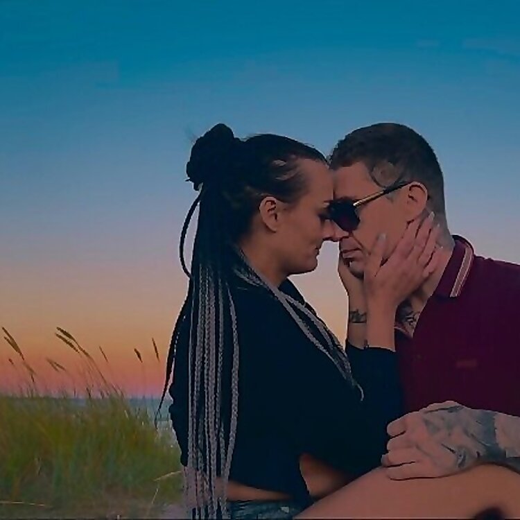 Nicole & Simon