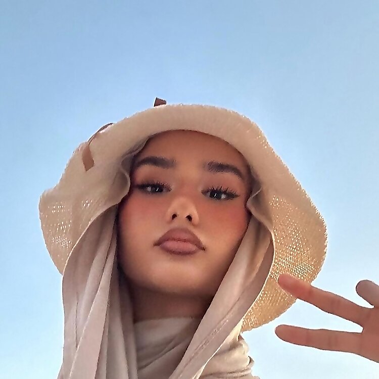 Berna Tosun