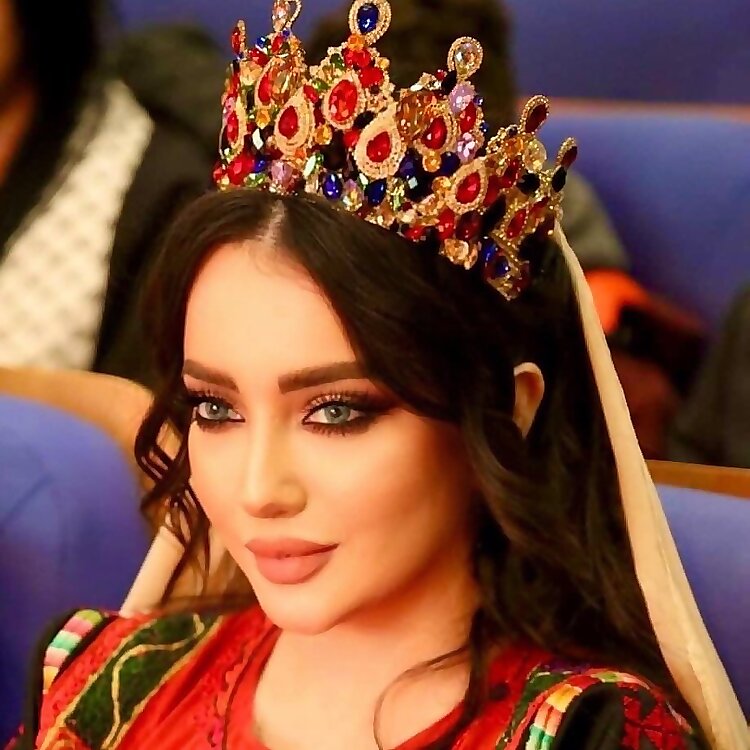 Manal Mousa