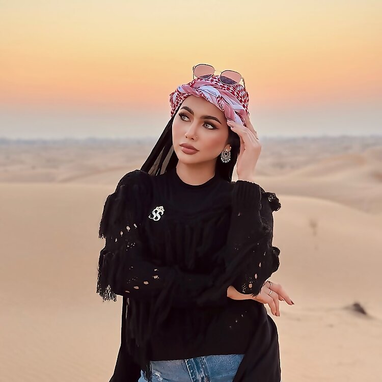  Elvya Abdullah