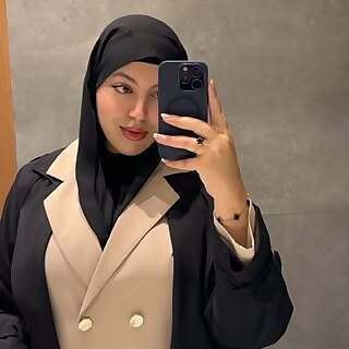 Nadia Aitougrame