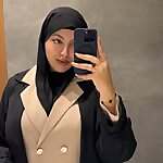 Nadia Aitougrame
