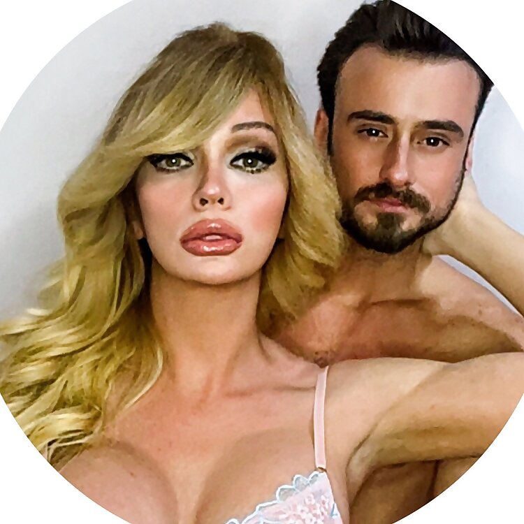 Knox & Kelly