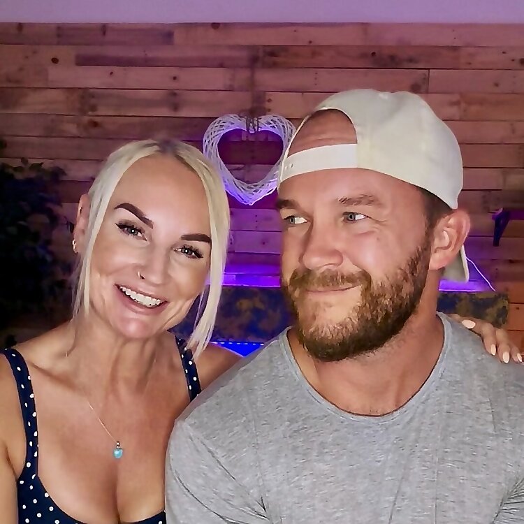 Jem & Daz