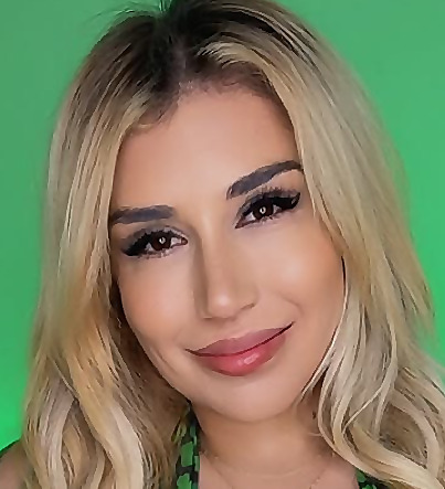 Alexa Taylor