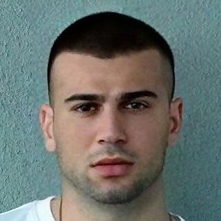 Levan Bene