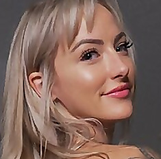 Jo