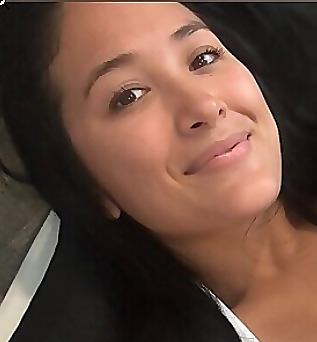 Jordin