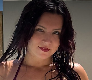 Aliisa