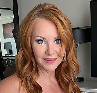 Janet Mason 