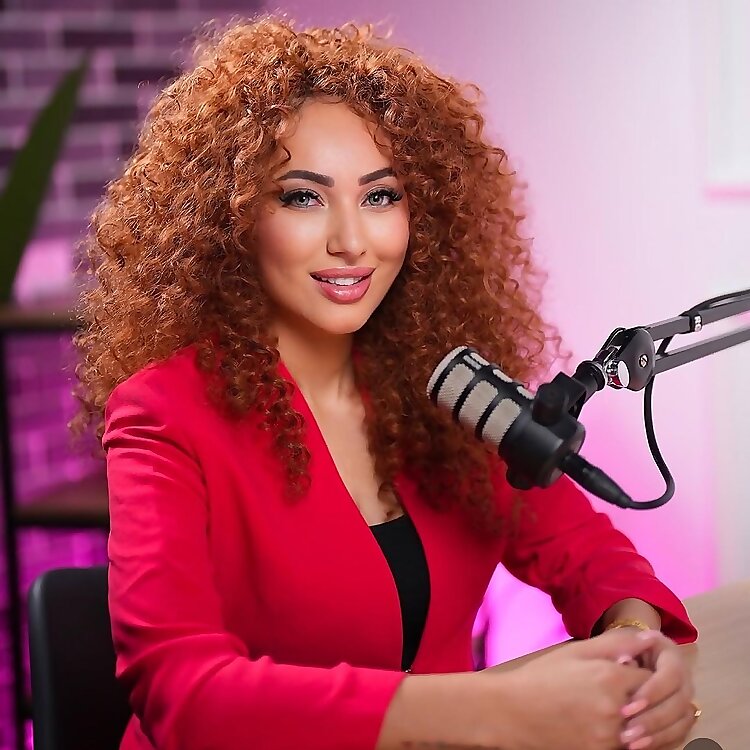 Dr. Reem Elganzoury