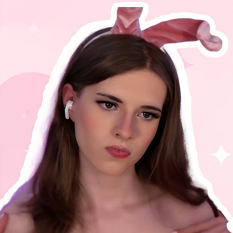 Lily 