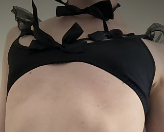 Kfemm