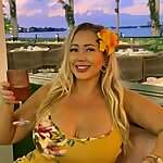 Matessa Nicole
