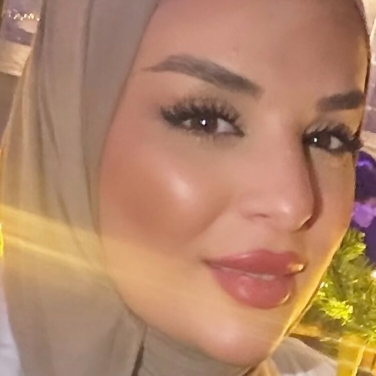 Hala Elshurafa