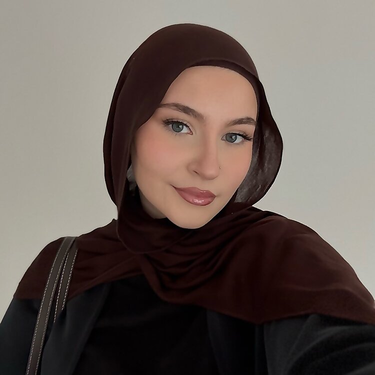 Irem Dogan