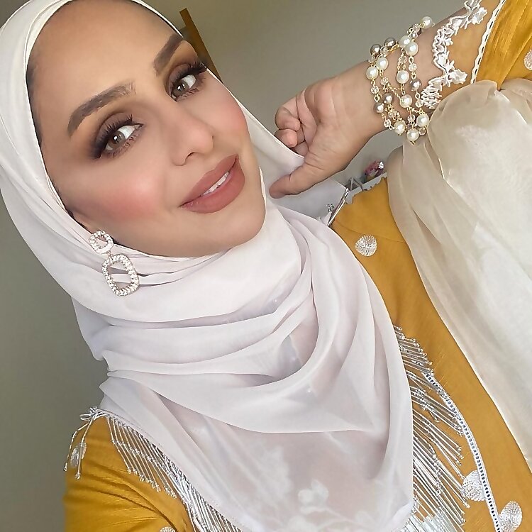 Nazia Nazir