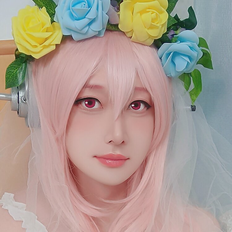 Lilya October