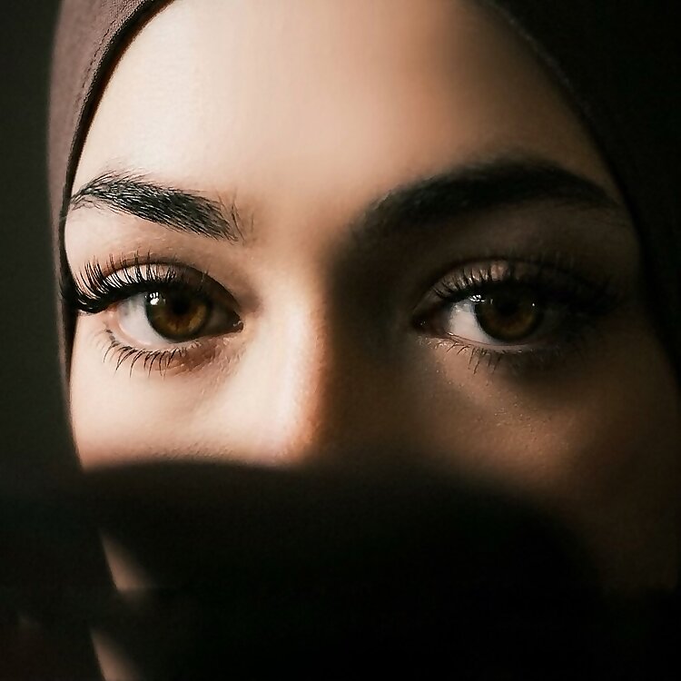 Hiba Kane