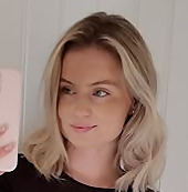 Britney-Ellis Marshall