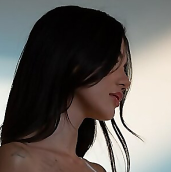 Camila 