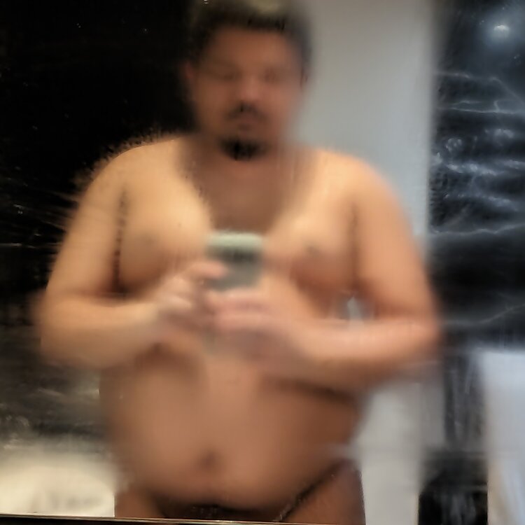 Sir Potato