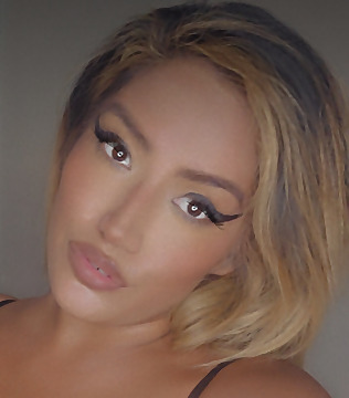 Jaylene