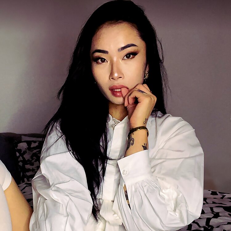 Nina