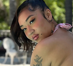 Asia
