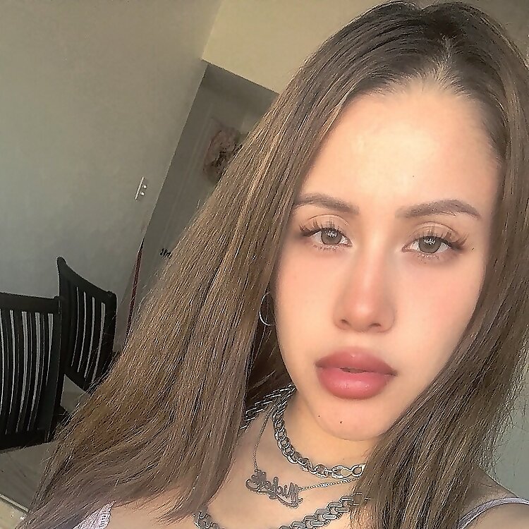 Michelle Marquez