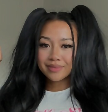 Filipina princess 