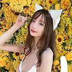 イヨリーヌ
