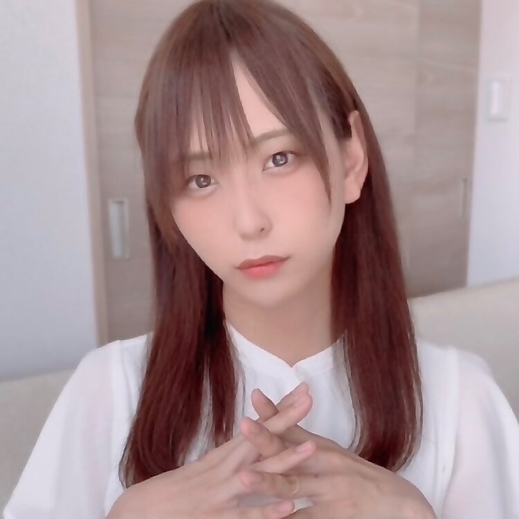 Haragi Momiji