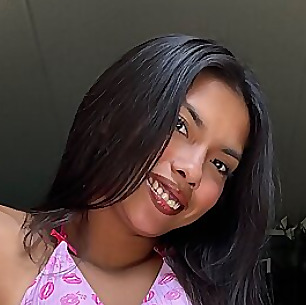 Sabrina