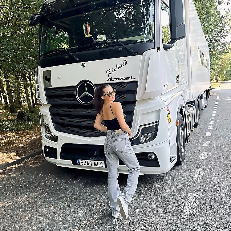 Ilona Melnyk