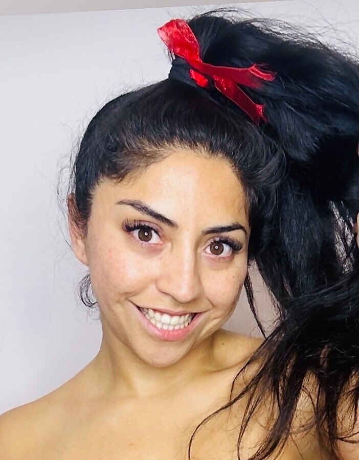 Bella Trix